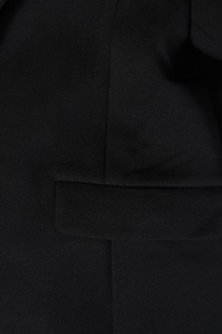 Dámsky kabát , Veľkosť M, Farba Čierna, Cena  14,56 €