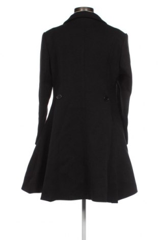Dámsky kabát , Veľkosť M, Farba Čierna, Cena  14,56 €