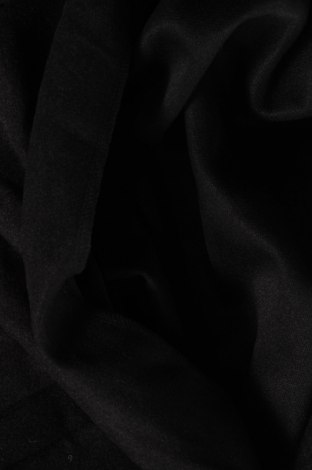 Дамско палто, Размер S, Цвят Черен, Цена 8,96 лв.