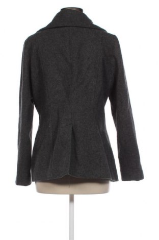 Γυναικείο παλτό 3 Suisses, Μέγεθος M, Χρώμα Γκρί, Τιμή 19,86 €
