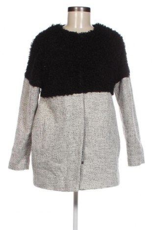 Γυναικείο παλτό ASOS, Μέγεθος M, Χρώμα Πολύχρωμο, Τιμή 11,51 €