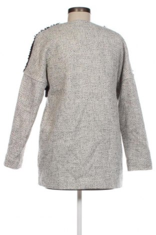 Γυναικείο παλτό ASOS, Μέγεθος M, Χρώμα Πολύχρωμο, Τιμή 11,51 €