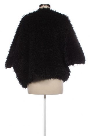 Γυναικείο παλτό Amelie & Amelie, Μέγεθος M, Χρώμα Μαύρο, Τιμή 19,86 €