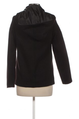 Γυναικείο παλτό Anonima, Μέγεθος S, Χρώμα Μαύρο, Τιμή 14,20 €