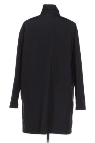 Γυναικείο παλτό Aspesi, Μέγεθος S, Χρώμα Μπλέ, Τιμή 100,59 €