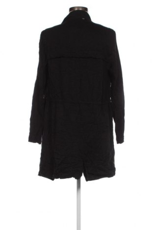 Γυναικείο παλτό Atmosphere, Μέγεθος S, Χρώμα Μαύρο, Τιμή 2,38 €