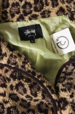 Γυναικείο παλτό Australia, Μέγεθος M, Χρώμα  Μπέζ, Τιμή 13,36 €