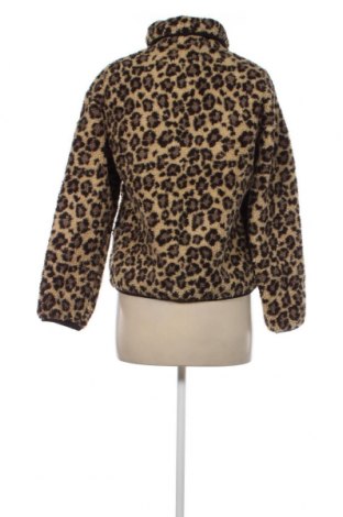 Γυναικείο παλτό Australia, Μέγεθος M, Χρώμα  Μπέζ, Τιμή 13,36 €