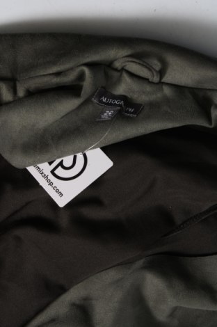 Дамско палто Autograph, Размер XL, Цвят Зелен, Цена 23,04 лв.