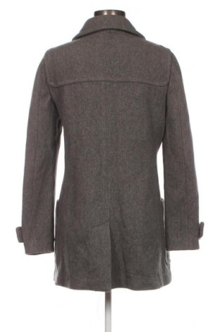 Γυναικείο παλτό Banana Republic, Μέγεθος M, Χρώμα Γκρί, Τιμή 8,29 €