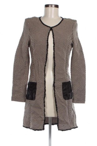Дамско палто Barbara Lebek, Размер M, Цвят Многоцветен, Цена 9,46 лв.