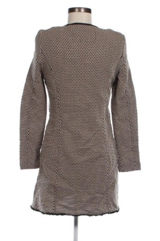 Γυναικείο παλτό Barbara Lebek, Μέγεθος M, Χρώμα Πολύχρωμο, Τιμή 4,79 €