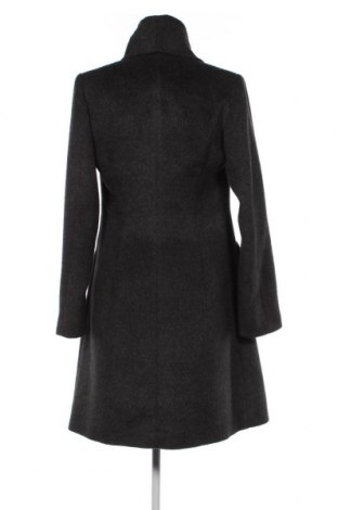 Γυναικείο παλτό Battibaleno, Μέγεθος XS, Χρώμα Γκρί, Τιμή 30,31 €