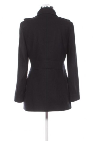 Γυναικείο παλτό Bensimon, Μέγεθος M, Χρώμα Μαύρο, Τιμή 30,94 €