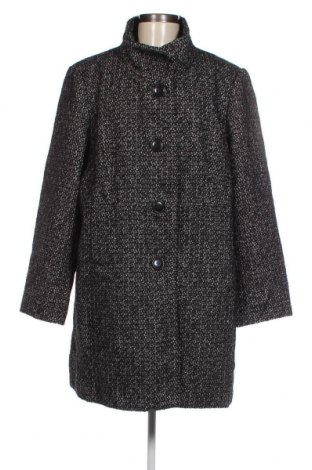 Γυναικείο παλτό Bernd Berger, Μέγεθος S, Χρώμα Γκρί, Τιμή 19,86 €