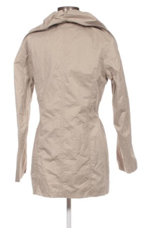 Γυναικείο παλτό Betty Barclay, Μέγεθος M, Χρώμα  Μπέζ, Τιμή 10,13 €