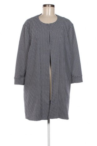 Γυναικείο παλτό Bexleys, Μέγεθος XXL, Χρώμα Πολύχρωμο, Τιμή 8,02 €