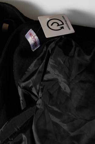Palton de femei Biaggini, Mărime XXL, Culoare Negru, Preț 105,59 Lei