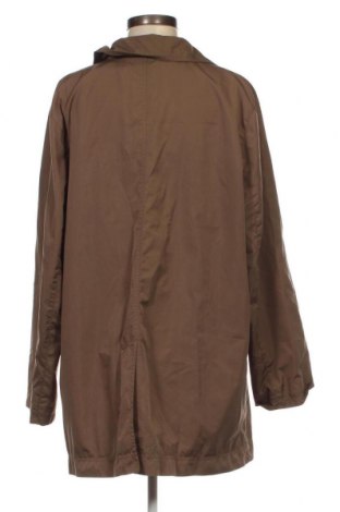 Palton de femei Bianca, Mărime XL, Culoare Bej, Preț 31,58 Lei