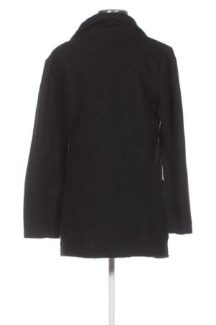 Γυναικείο παλτό Bik Bok, Μέγεθος S, Χρώμα Μαύρο, Τιμή 8,31 €