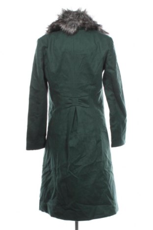 Palton de femei Bpc Bonprix Collection, Mărime M, Culoare Verde, Preț 175,99 Lei