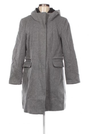 Dámsky kabát  C&A, Veľkosť XL, Farba Sivá, Cena  60,67 €