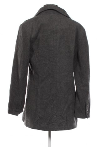 Дамско палто Cecilia Classics, Размер M, Цвят Сив, Цена 37,45 лв.