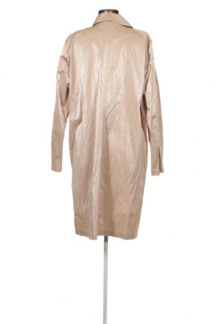 Palton de femei Cinque, Mărime L, Culoare Bej, Preț 424,34 Lei