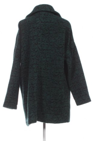 Palton de femei Circle of  Trust, Mărime M, Culoare Verde, Preț 226,48 Lei