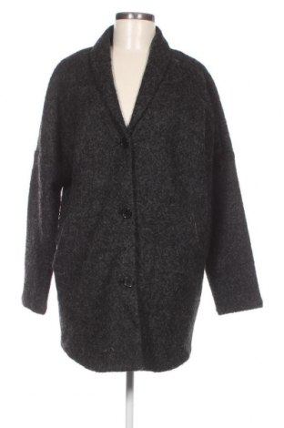 Γυναικείο παλτό Circle of  Trust, Μέγεθος M, Χρώμα Γκρί, Τιμή 12,11 €