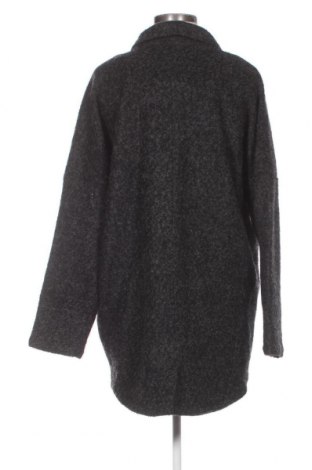 Γυναικείο παλτό Circle of  Trust, Μέγεθος M, Χρώμα Γκρί, Τιμή 12,11 €