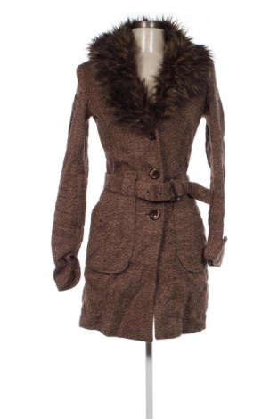 Női kabát Clockhouse, Méret S, Szín Sokszínű, Ár 8 144 Ft