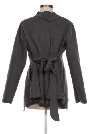 Γυναικείο παλτό Colloseum, Μέγεθος S, Χρώμα Γκρί, Τιμή 7,13 €