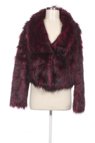 Dámský kabát  Decree, Velikost L, Barva Vícebarevné, Cena  296,00 Kč