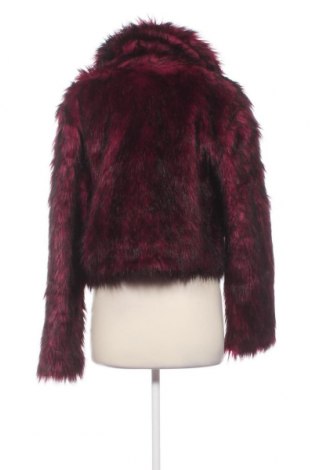 Γυναικείο παλτό Decree, Μέγεθος L, Χρώμα Πολύχρωμο, Τιμή 11,96 €