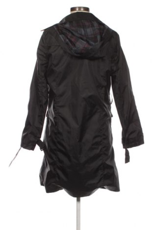 Palton de femei Esmara, Mărime S, Culoare Negru, Preț 70,49 Lei