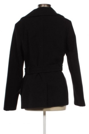 Palton de femei Esprit, Mărime M, Culoare Negru, Preț 37,63 Lei