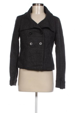 Dámsky kabát  Esprit, Veľkosť S, Farba Čierna, Cena  9,19 €