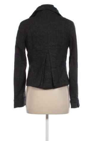 Γυναικείο παλτό Esprit, Μέγεθος S, Χρώμα Μαύρο, Τιμή 10,02 €