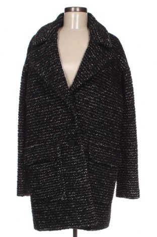 Γυναικείο παλτό Esprit, Μέγεθος L, Χρώμα Πολύχρωμο, Τιμή 30,76 €