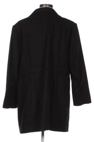 Palton de femei Fair Lady, Mărime XXL, Culoare Negru, Preț 123,19 Lei