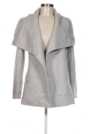 Дамско палто Forever New, Размер M, Цвят Сив, Цена 54,90 лв.