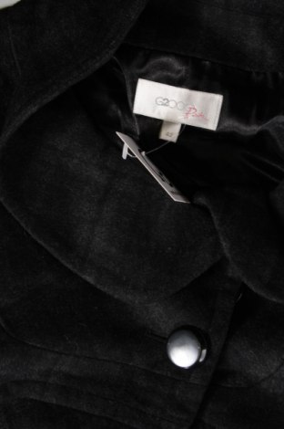 Dámský kabát  G2000, Velikost L, Barva Vícebarevné, Cena  597,00 Kč