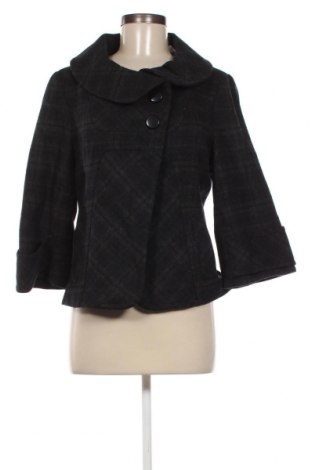 Γυναικείο παλτό G2000, Μέγεθος L, Χρώμα Πολύχρωμο, Τιμή 19,86 €
