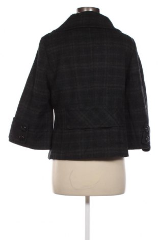 Γυναικείο παλτό G2000, Μέγεθος L, Χρώμα Πολύχρωμο, Τιμή 23,17 €