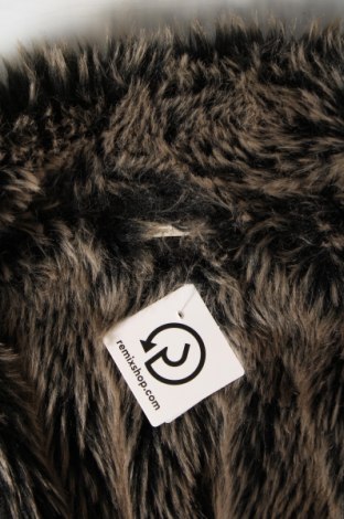 Γυναικείο παλτό George, Μέγεθος M, Χρώμα Μαύρο, Τιμή 19,86 €
