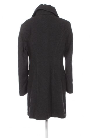Palton de femei Gerry Weber, Mărime M, Culoare Gri, Preț 142,10 Lei