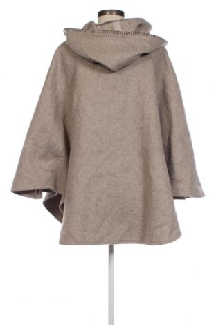 Дамско палто Gil Bret, Размер M, Цвят Кафяв, Цена 37,20 лв.