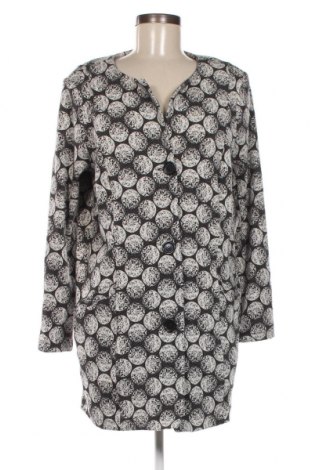 Γυναικείο παλτό Gina Laura, Μέγεθος M, Χρώμα Πολύχρωμο, Τιμή 7,48 €
