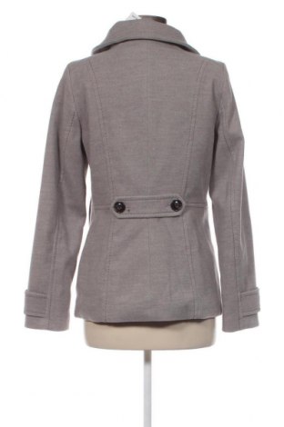 Dámsky kabát  H&M, Veľkosť M, Farba Sivá, Cena  13,95 €